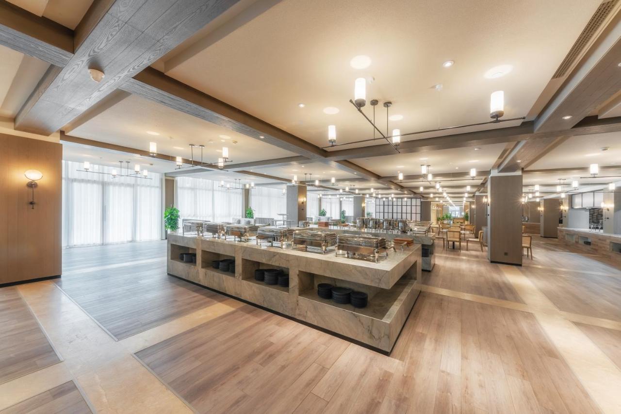 Novotel Qiandao Lake Chun'an Ngoại thất bức ảnh